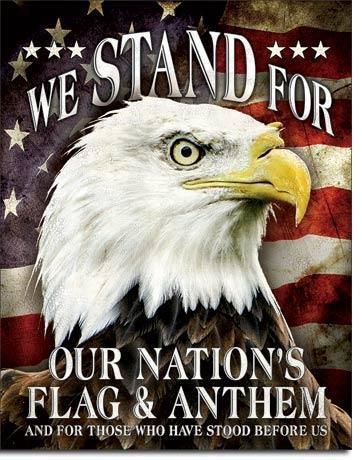 TJ_Patriot1's tweet image. 💥📢 PATRIOTS UNITE! 📢💥

🇺🇸🇺🇸 PATRIOT FOLLOW LIST 🇺🇸🇺🇸

🇺🇸🇺🇸 DROP YOUR HANDLES 🇺🇸🇺🇸

🇺🇸🇺🇸 LIKE &amp;amp; RETWEET 🇺🇸🇺🇸

🇺🇸🇺🇸 FOLLOW ALL WHO RETWEET 🇺🇸🇺🇸

🇺🇸🇺🇸 WE ARE STRONGER TOGETHER 🇺🇸🇺🇸

🇺🇸🇺🇸 FOLLOW ME AT @TJ_Patriot1 🇺🇸🇺🇸