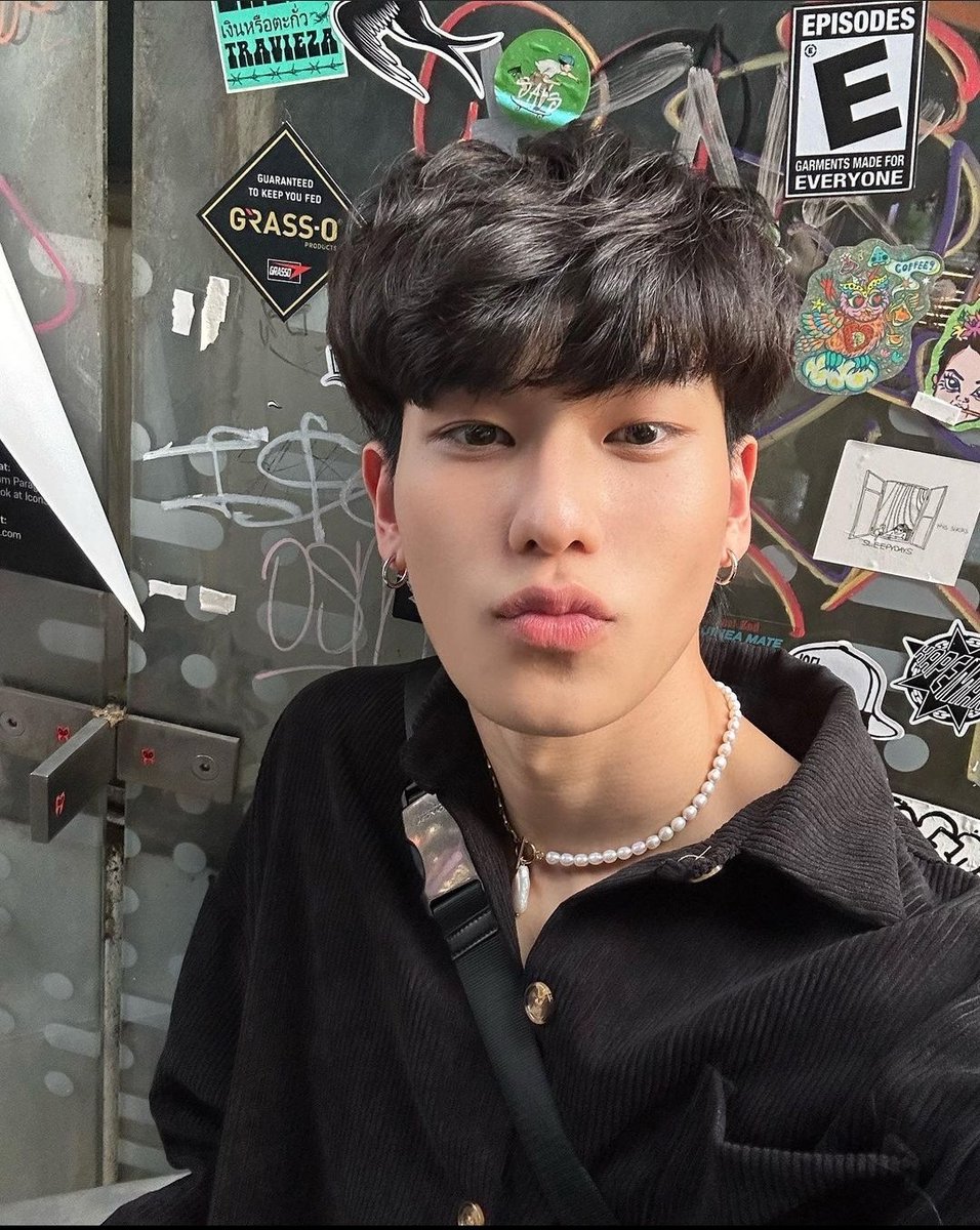 ᴗ･`B'Daisys♡ ⋆*รักไม่รู้ภาษา°•🌻 🚗﹆ on Twitter "แฟนคลับ หนูน่ารักมาก