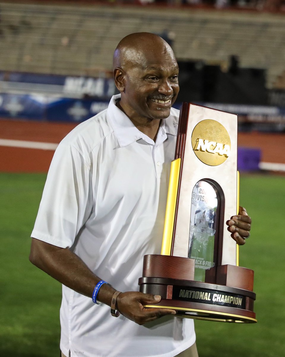 Black Coaches Association tweet media