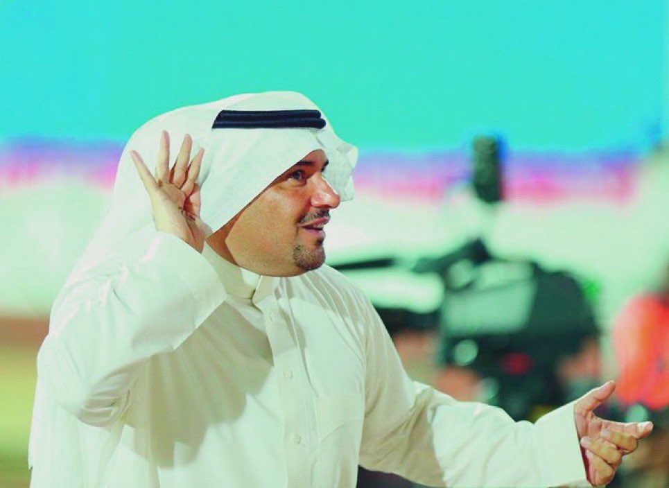 🚨🚨🚨|| 
عبدالعزيز التويجري رئيسًا لنادي #الرائد الموسم المقبل 
( @LiaCF4 )