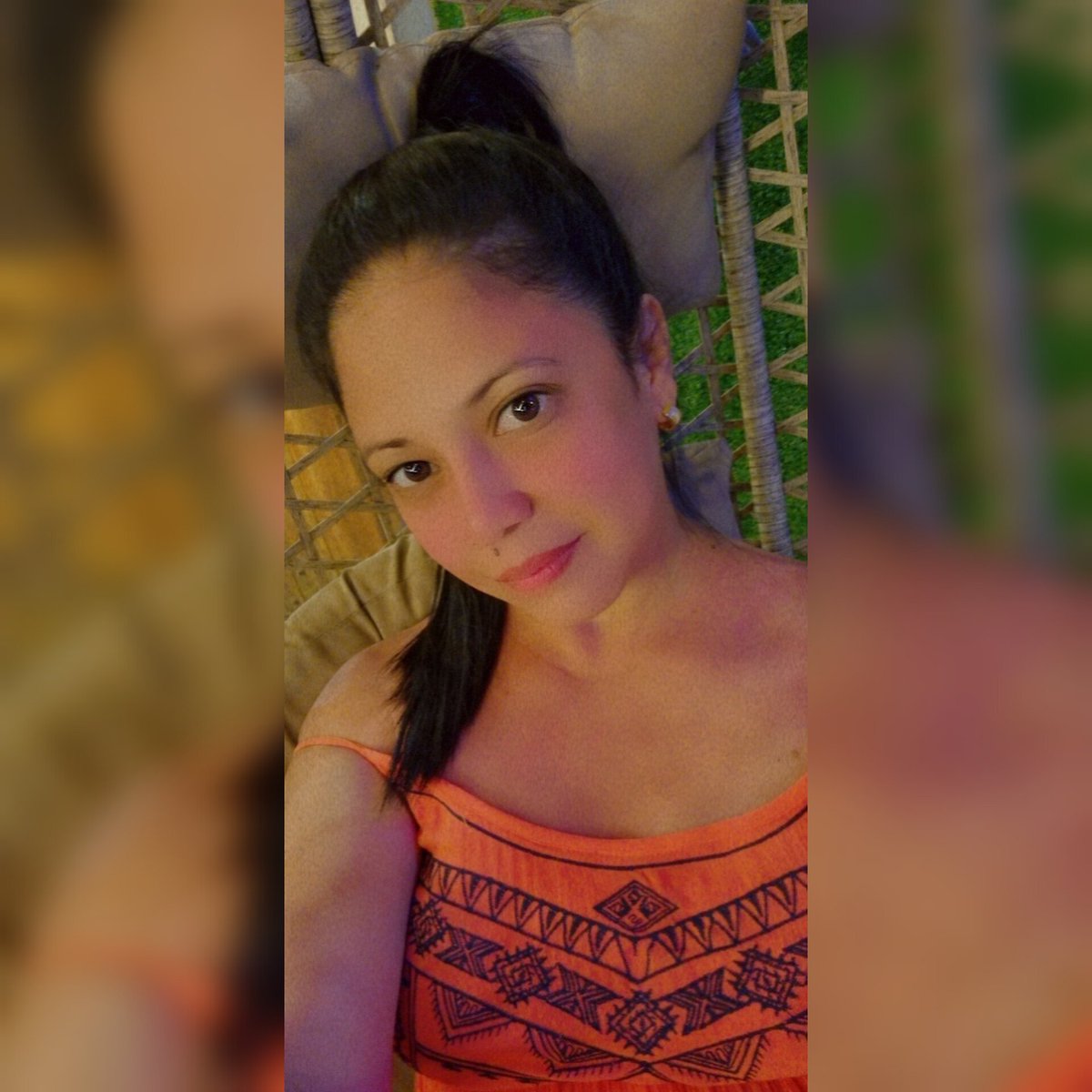 48_sandy's tweet photo. #NuevaFotoDePerfil https://t.co/4d1KyAka9D
