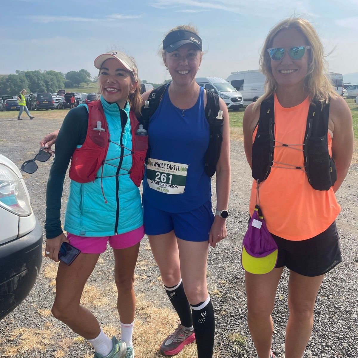 Chiltern Harriers AC (@chilternharrier) on Twitter photo What a brilliant weekend of running by <a href="/ChilternHarrier/">Chiltern Harriers AC</a> athletes... and even bumping into <a href="/Raworthontherun/">Sophie Raworth running…</a> and <a href="/Susie__Chan/">Susie Chan</a> along the way :-) > bit.ly/42Bdohx What a brilliant weekend of running by <a href="/ChilternHarrier/">Chiltern Harriers AC</a> athletes... and even bumping into <a href="/Raworthontherun/">Sophie Raworth running…</a> and <a href="/Susie__Chan/">Susie Chan</a> along the way :-) > bit.ly/42Bdohx