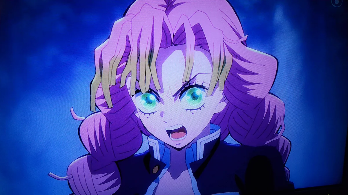 鬼滅の刃公式 on X: 