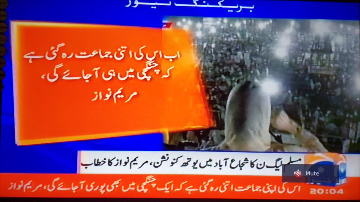 Hina Parvez Butt tweet media