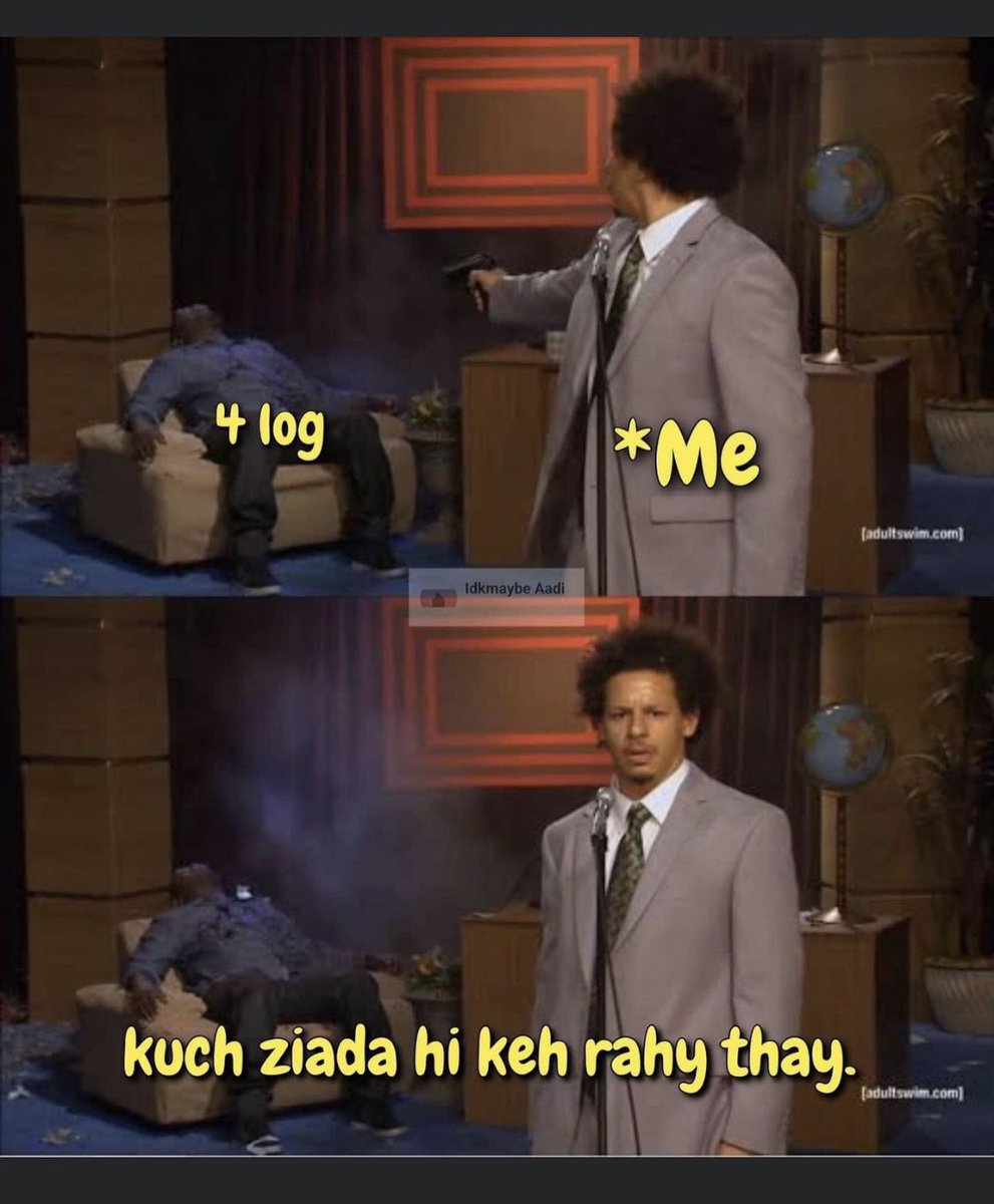 writersadiaIH's tweet image. 😂😂😂 
#devasted