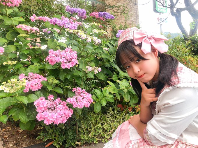 Twitterのコスプレ画像22