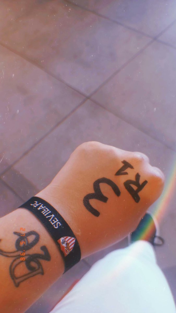 Recorriendo el mundo Solo por vos🤍
<a href="/TruenoOficiaI/">TR1 ⛈</a>