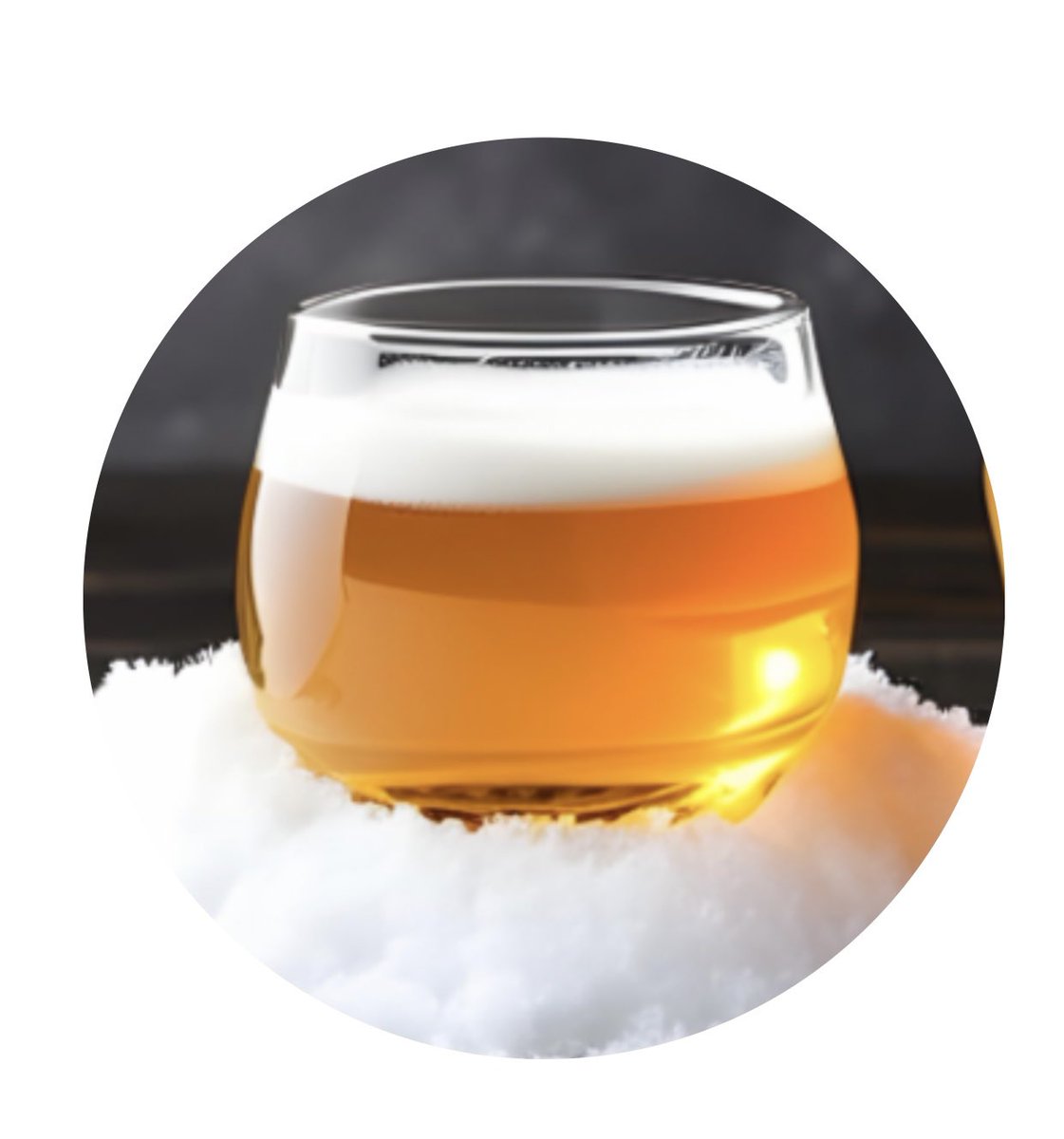 Mordumagazine's tweet photo. [Style de bière]

La photo parle d’un style de bière, oui, mais lequel ?

C’est même LE thème du prochain numéro été de @Mordumagazine !
#biere #beer #styledebiere #beerstyle https://t.co/vqglO4C7wE