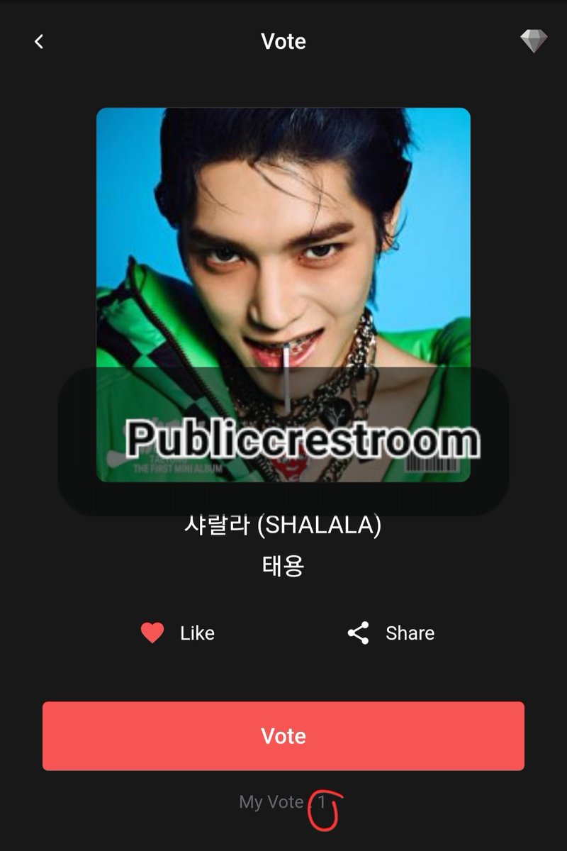 ᵃⁿᵈʸ final exam on Twitter