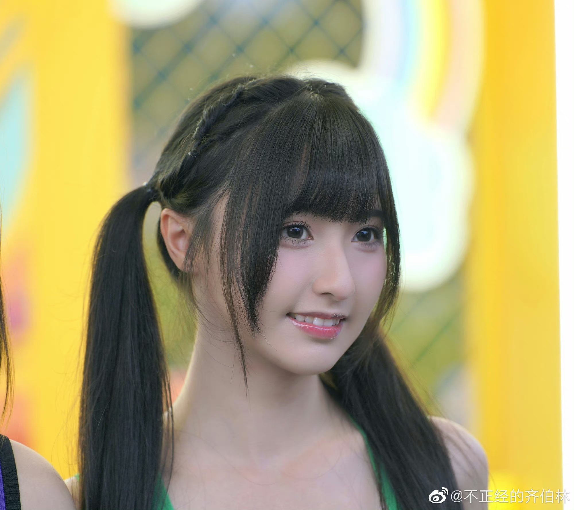 akb48-team-sh-ye-zhien-on-twitter-akb48-teamsh-ye-zhien