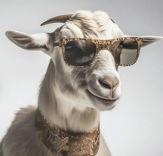 T_2tha_RaySee's tweet photo. @BleacherReport @shobasketball The #Goat https://t.co/yKUjmJZcFL