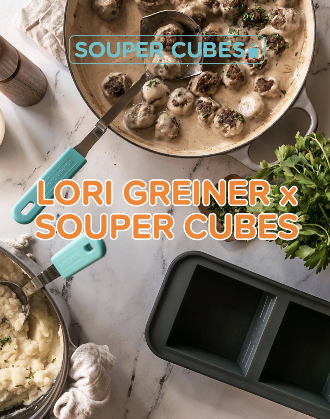 Where Is Souper Cubes From Shark Tank Today?