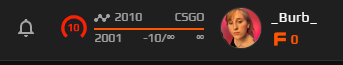 Look daddy i did it!!!