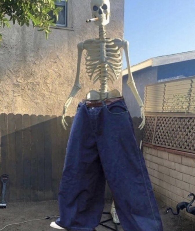 pasadelimon's tweet image. el verdadero gusto de las chicas: