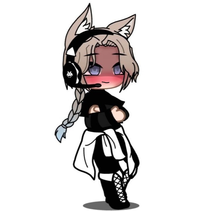 SamaThehacker's tweet image. #NewProfilePic