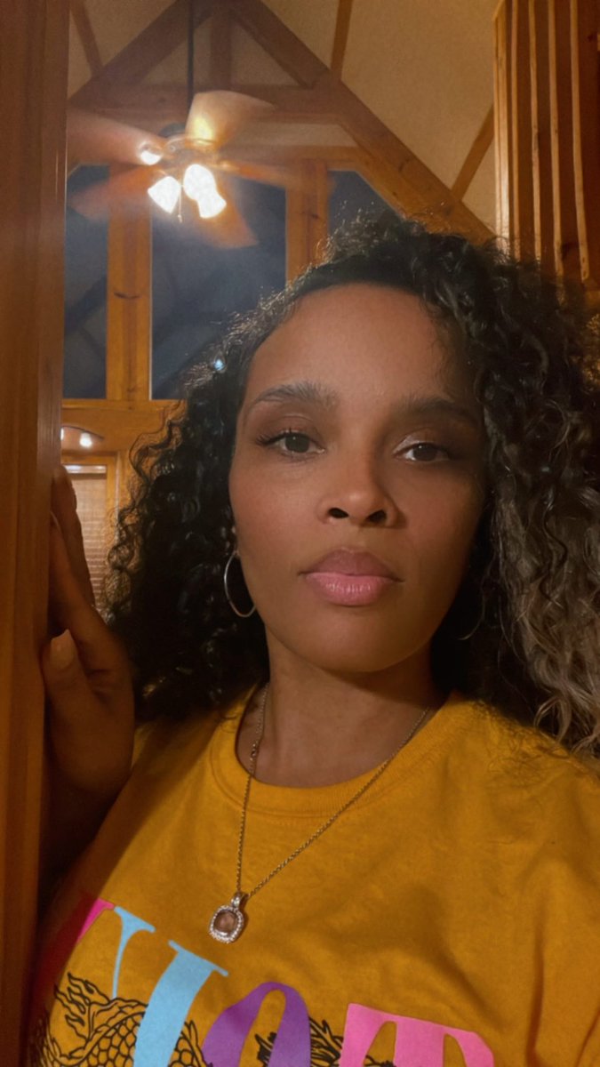 🌸𝓢𝓱𝓪𝔂🌸 on Twitter: