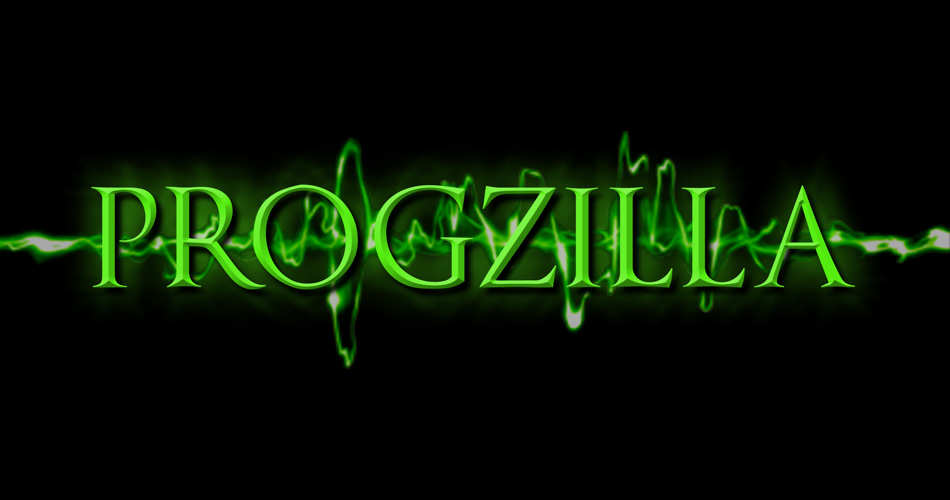 Ian & Sertari are special guests on The Progmeister @ Progzilla Radio tonight 6pm UK time. progzilla.com Steve Petch will be interviewing Ian and Sertari and playing a couple of tracks from the new album Requiem For A Dream! #karnatakaband #progzilla