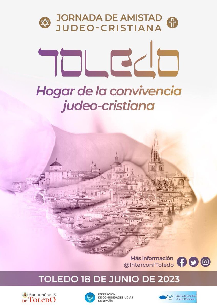 InterconfesionesTol tweet media