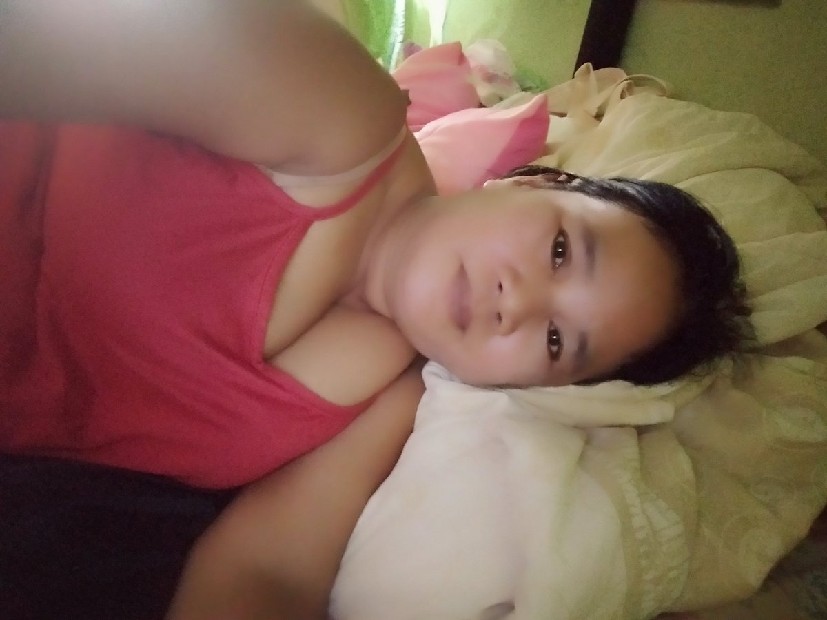 Mẹ U50 tweet media