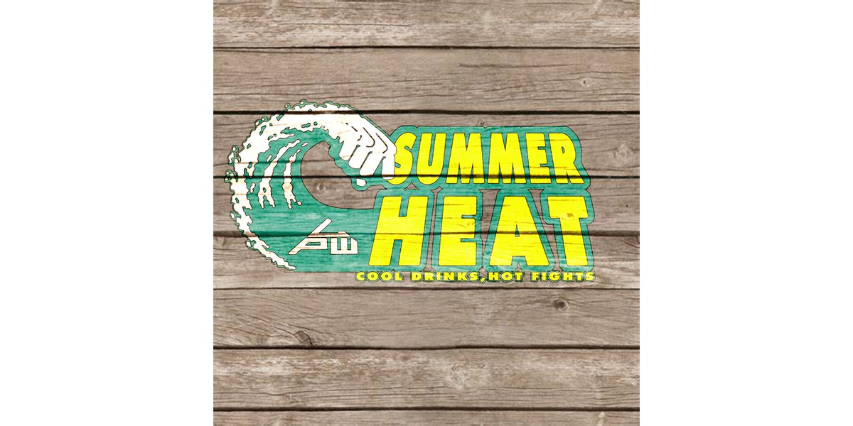 Alexvan15275190's tweet photo. Jetzt live bei uns unser Sommer Wrestling PPV Summer Heat schaltet ein und fangt an zu schwitzen 

https://t.co/Fgv7IPmQa3

#WWE2K23
#LOPW
#TwitchDE
#Wwe
@WWEDeutschland
#twitch
#wrestling https://t.co/HV7MifsuRf