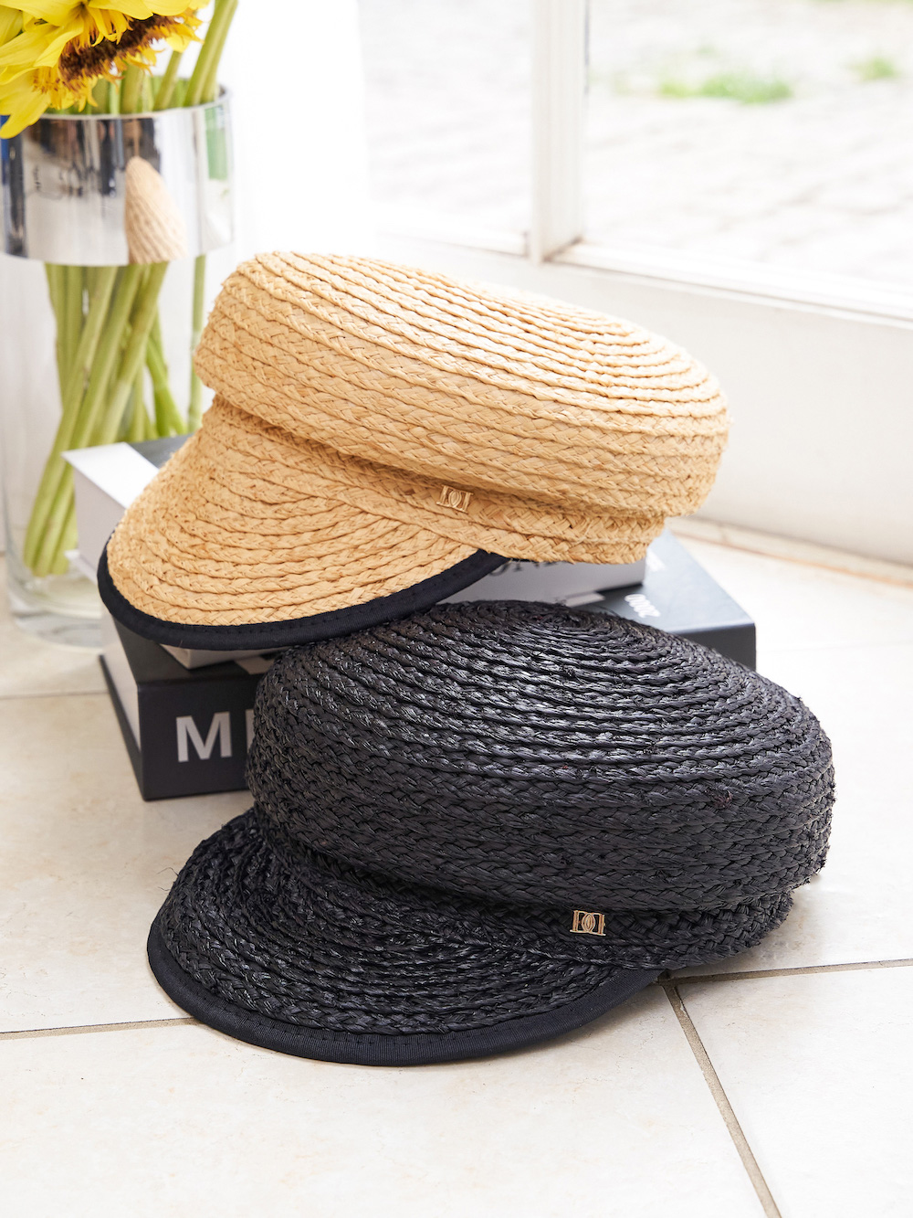 Darich（ダーリッチ） on X: 