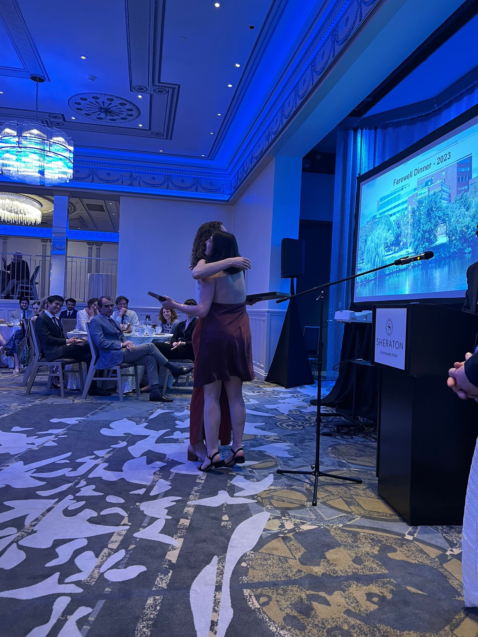 Mount Auburn Hospital Internal Medicine Residency on Twitter "Christos E. Carvounis, M.D