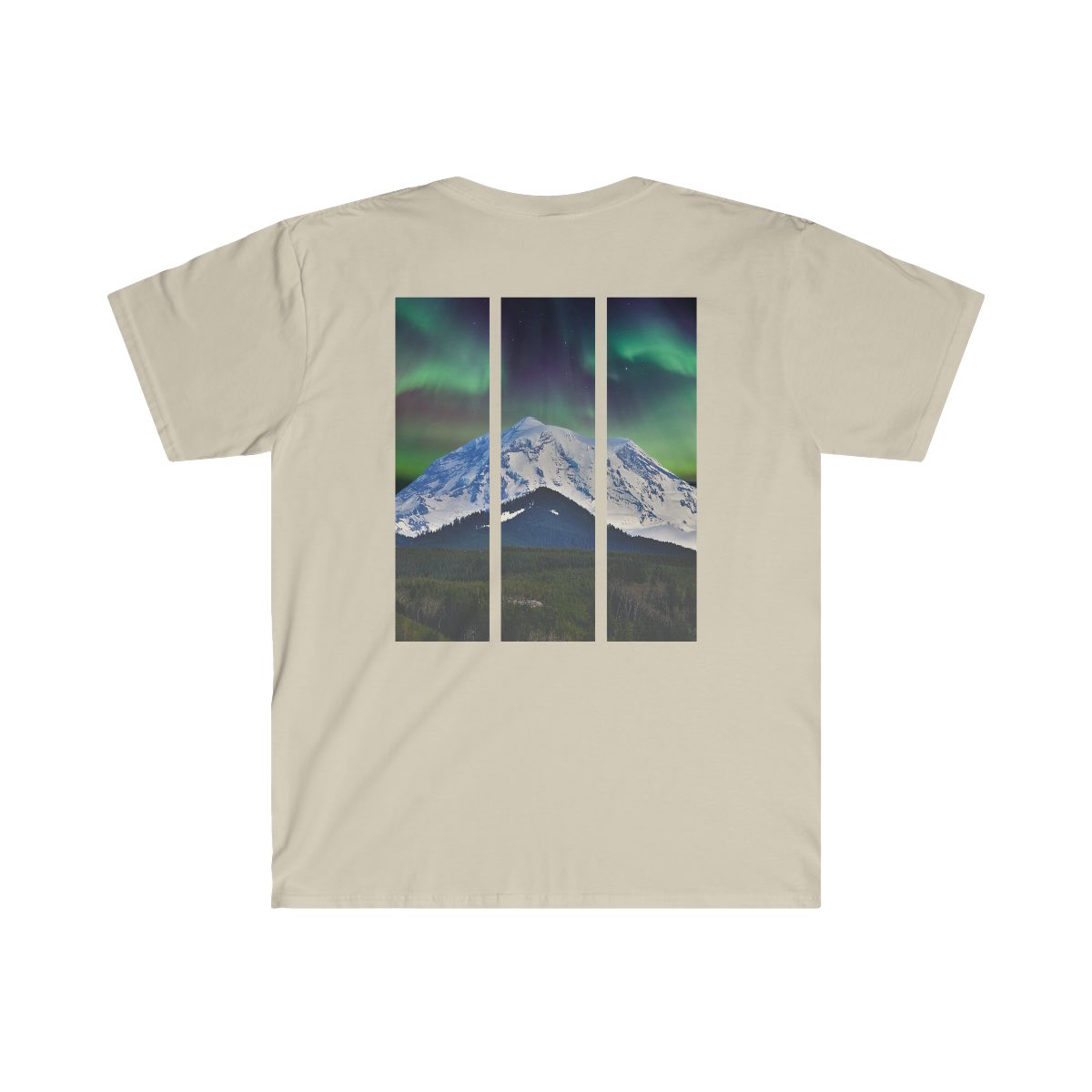 T~Shirts! 
Our Northern lights line! 
Go snag one! 

#tshirt #design #greatnorth #greatnorthclothingco #greatnorthclothing #northernlights #northernart #etsystore #etsyclothes #etsyshop #clothingbrand #clothes #outdoors #outdoor #PNW