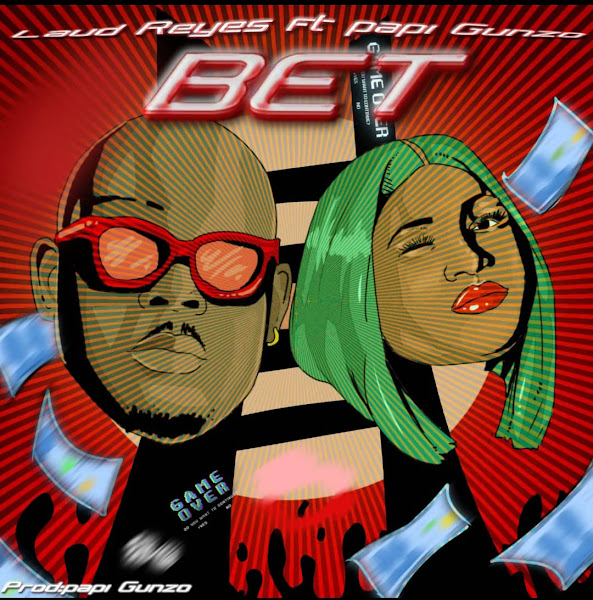 #SundayAfternoonShow w/@ItsBiola #FreshBeat 📻▶️ - BET - @LaudReyes x @PapiGunzo