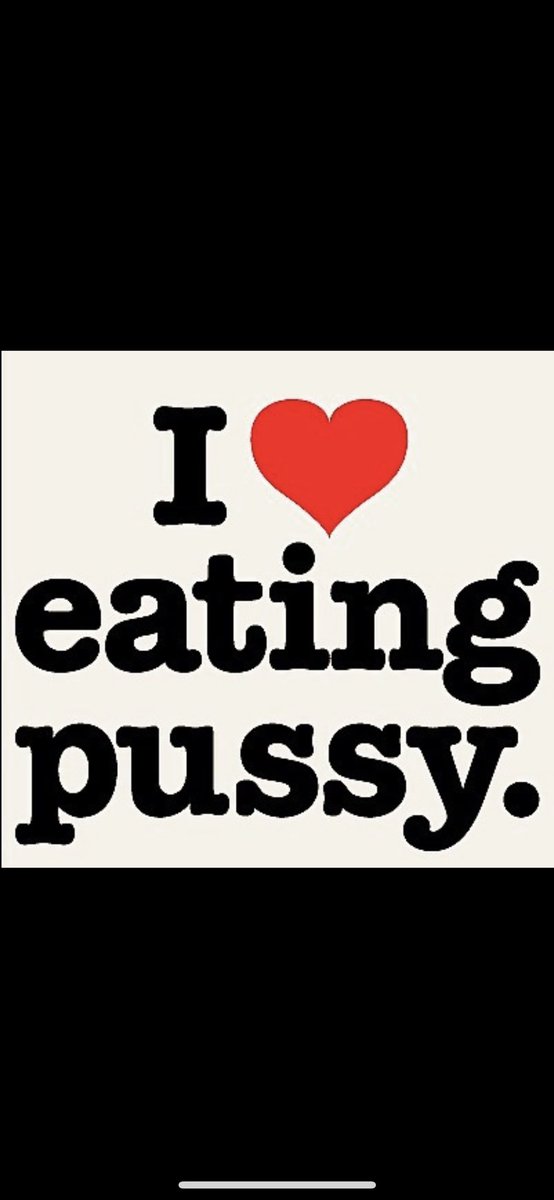 MrSweetness16 (@mrsweetness16) on Twitter photo 