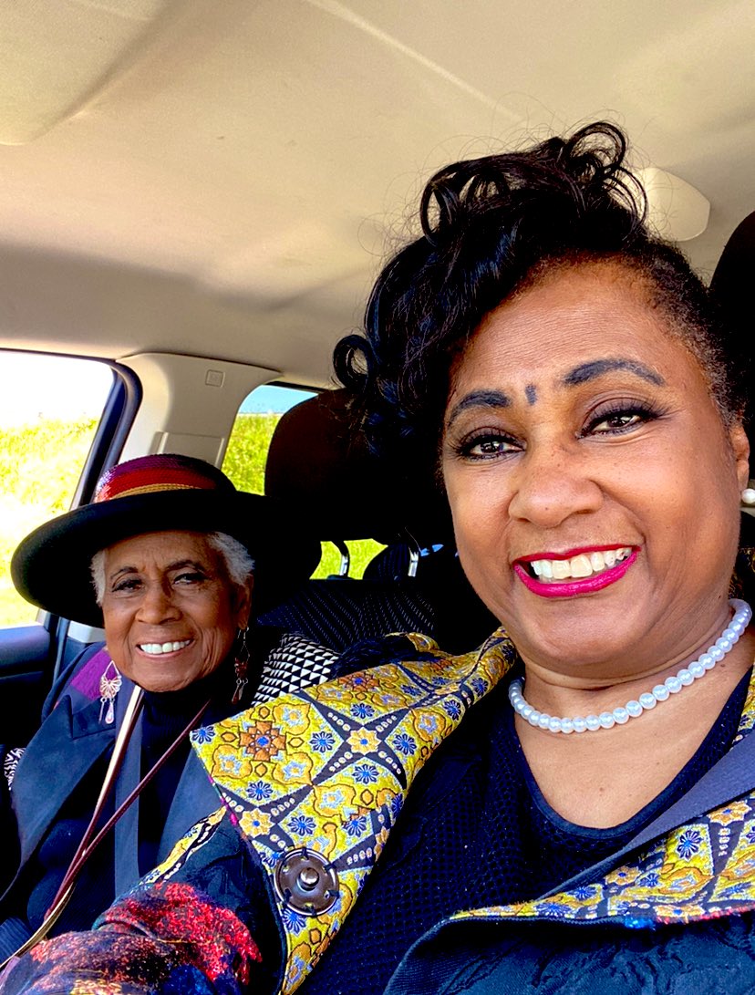 Combined, my mom &amp; I (now both widows) were married 111 yrs. Each married on June 10th - 1950 &amp; 1978, respectively.
3-fold cord (111) is not easily broken! Eccl. 4:12. God blessed our relationships b/c the 3rd cord, God, was our lifeline. #111- 3CordStrong