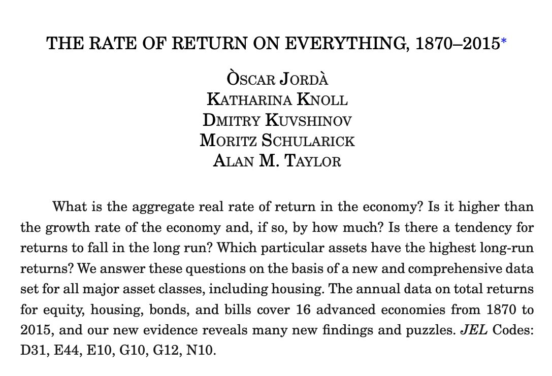 Nathan Lane tweet media