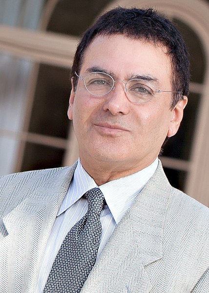 ayoub_asadi's tweet photo. Rest in peace

https://t.co/5C2FWblWcZ

#firouznaderi 
#Firouz_Naderi 
#NASA
#Space_missions
#Iran
#USA https://t.co/JKlhHeeJc6