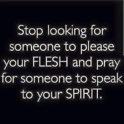 EllenRedd's tweet photo. #spirital connections are the only ones for me. https://t.co/kQEqt2EkCF