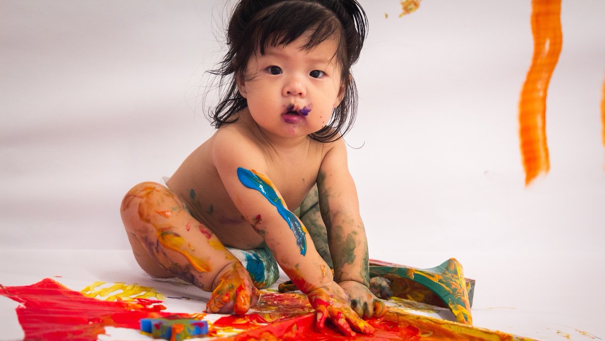 Cayton Children's Museum tweet media