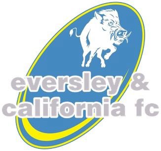 EversleyCaliFC's tweet photo. 🚨Management Announcement🚨

Joe Pantony and @MrHunjann also join as part of our Interim Management Team. 

Joe brings a wealth of experience from his playing career and Harinder has done excellent work with our U23’s side. https://t.co/9LNLKHcZI5
