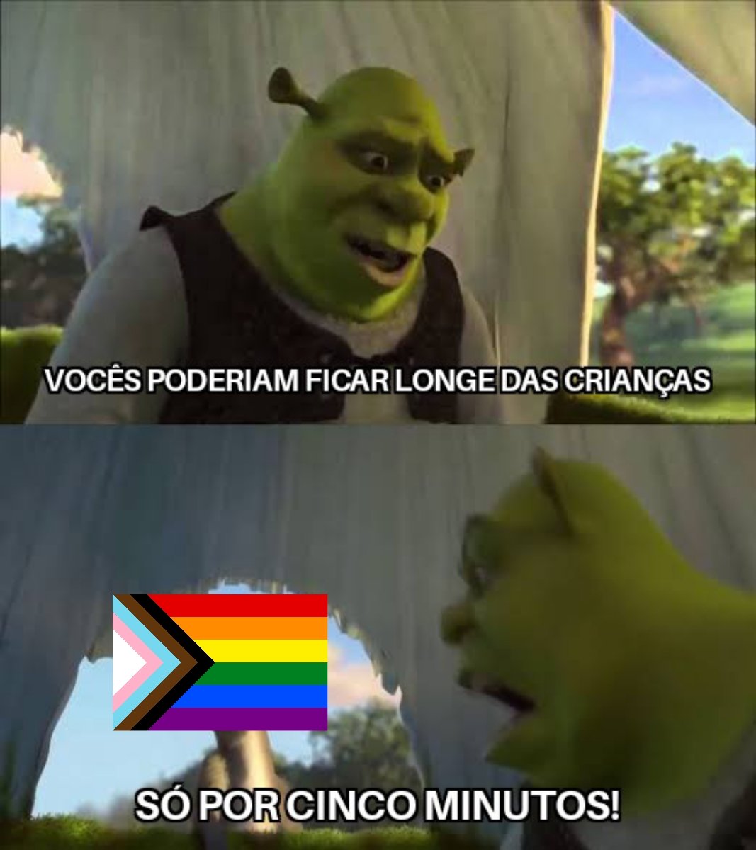 MaisaRuiva_'s tweet image. 