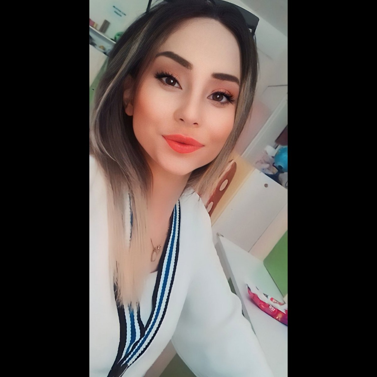 MERYEMGLR38's tweet photo. #kayseri🤍 https://t.co/M924EPruha