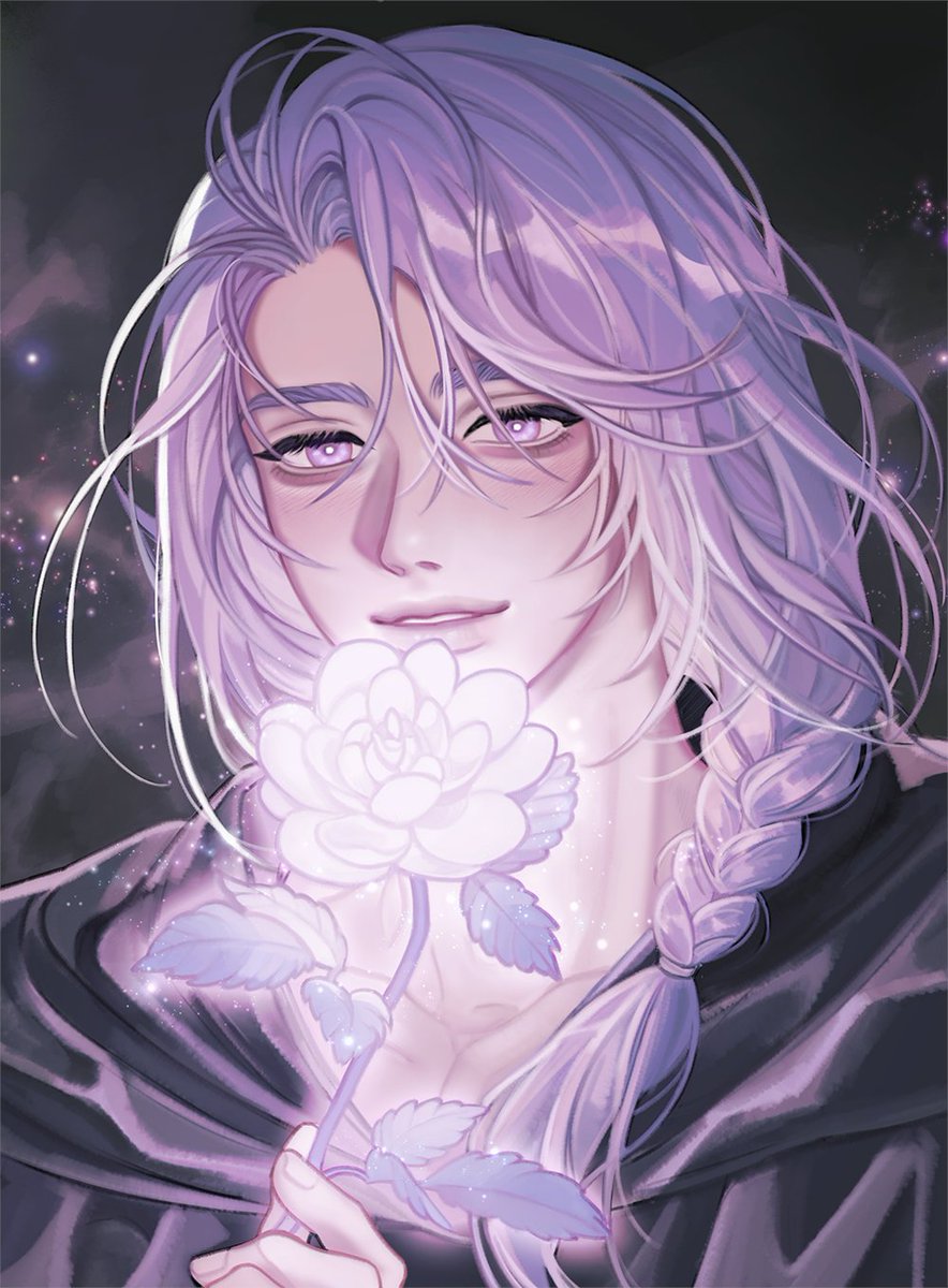 휘틀로~💜