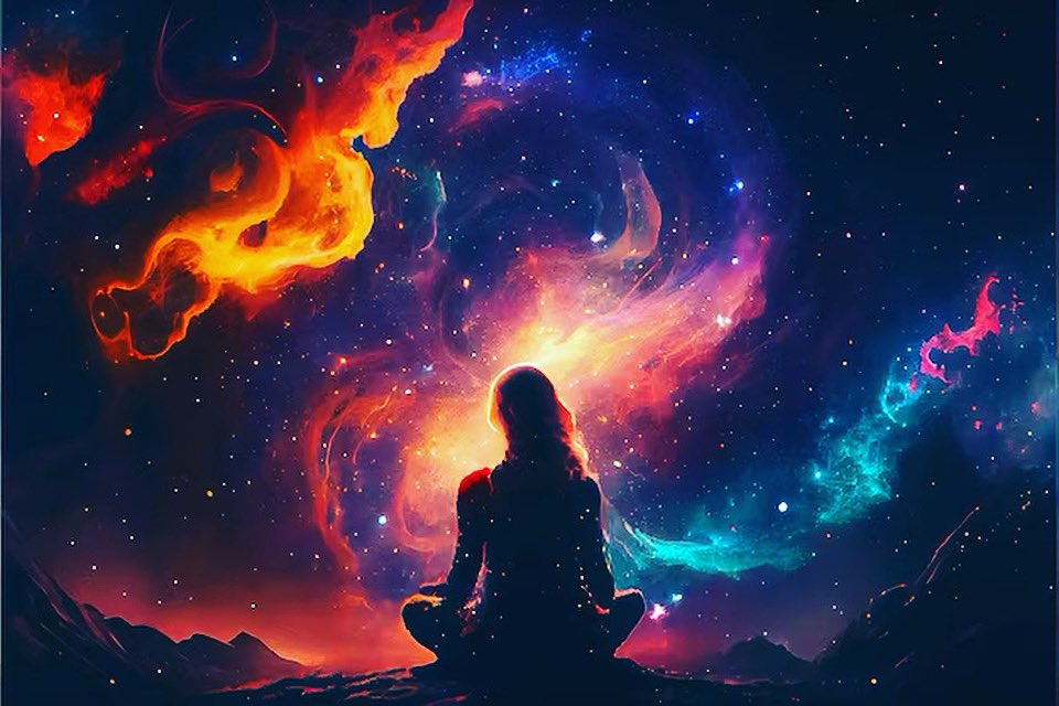 juliamarie77777's tweet photo. “All religions, arts and sciences are branches of the same tree.” ~ Albert Einstein https://t.co/OAK3l5IC3g