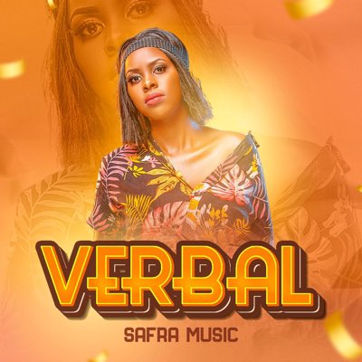 saframusic's tweet photo. #NewProfilePic https://t.co/qoLr0kJB4i