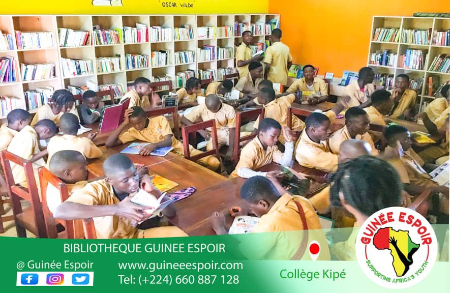 Beautiful sight 😍