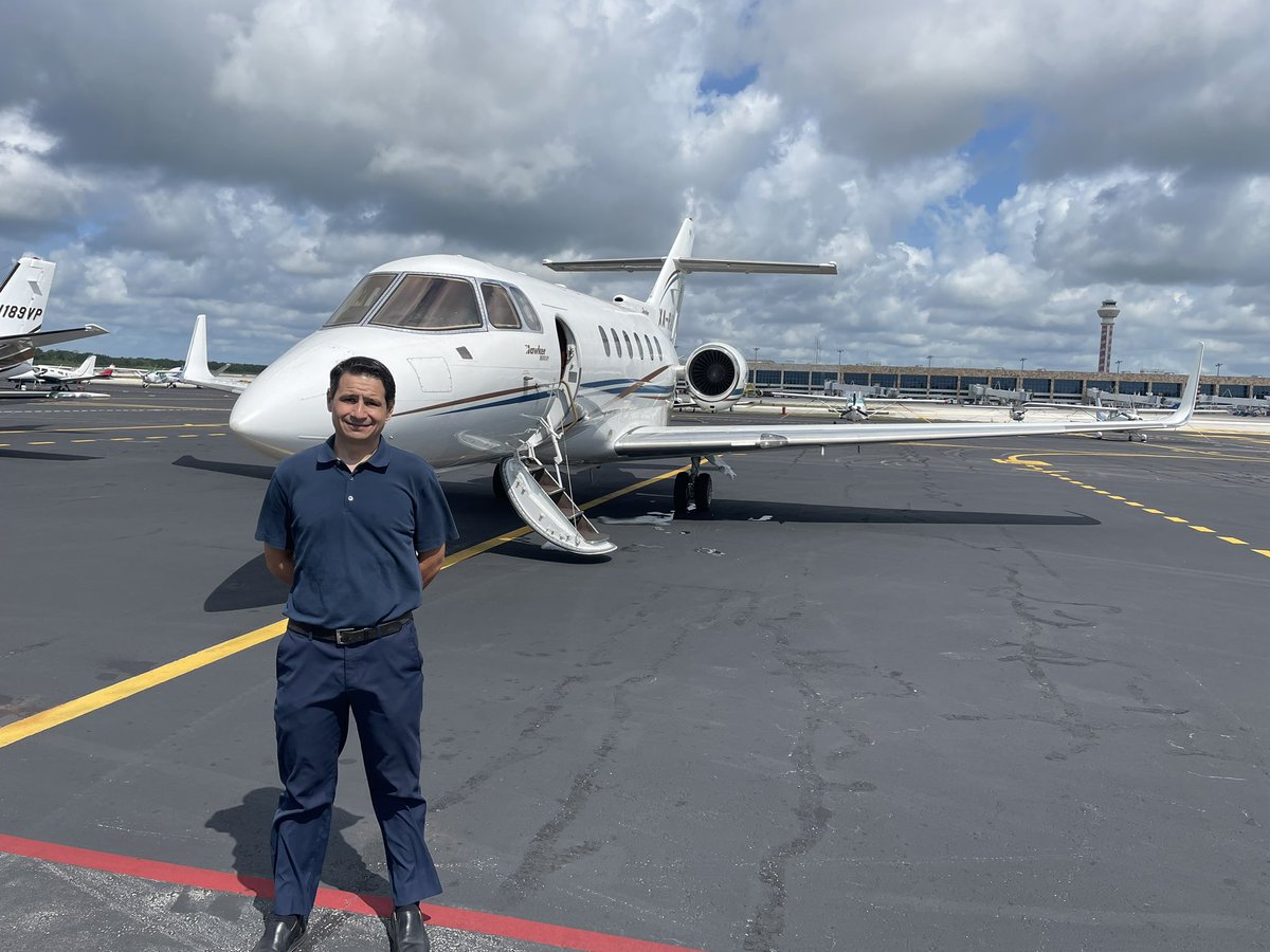 cude's tweet image. Cancun 🛩️