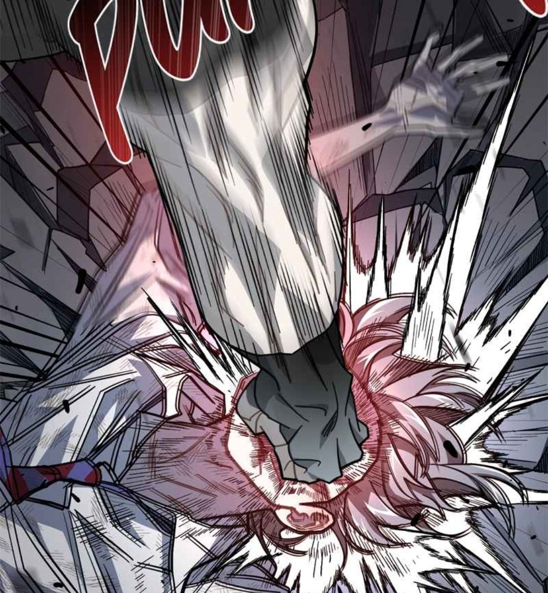ENHYPENCONEXION's tweet photo. La verdad no sé cómo es que se pensaban enfrentar a Dardan si no pueden ni defenderse de ellos 😿, literal están barriendo el piso con ellos 😭😭😭😭😭😭😭😭
#DARMOON #DARKMOON_THEBLOODALTAR https://t.co/VZzhUmfmwj