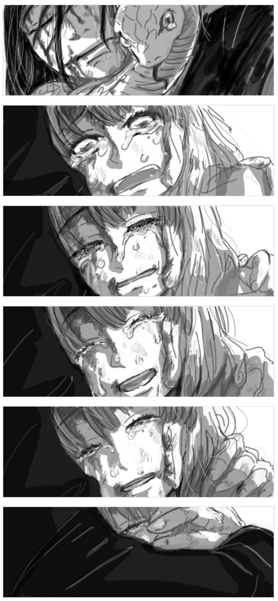 (4/4) 