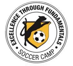 We had a great first week of camp here on the HillTop⚽️ With 2 more weeks of camp to go, It’s not too late to sign up and get the opportunity to train with our coaching staff🙌 Sign up with the link ⬇️

info.abcsportscamps.com/bscsoccer

#YeahPanthers🐾💛 #ExcellenceThroughFundamentals💪