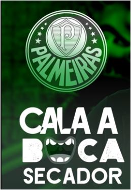BlogDoTato67's tweet photo. Menos para a torcida do @Palmeiras, que tem o maior treinador do mundo, na atualidade, como contratado vitalício.
#AbelEterno
#AvantiPalestra
#JuntosNoBrasileirao
#TriDaLiberta rumo ao tetra
#ComAlmaEcoração
💪🏼🐷👑 https://t.co/DkSafQ7eGC