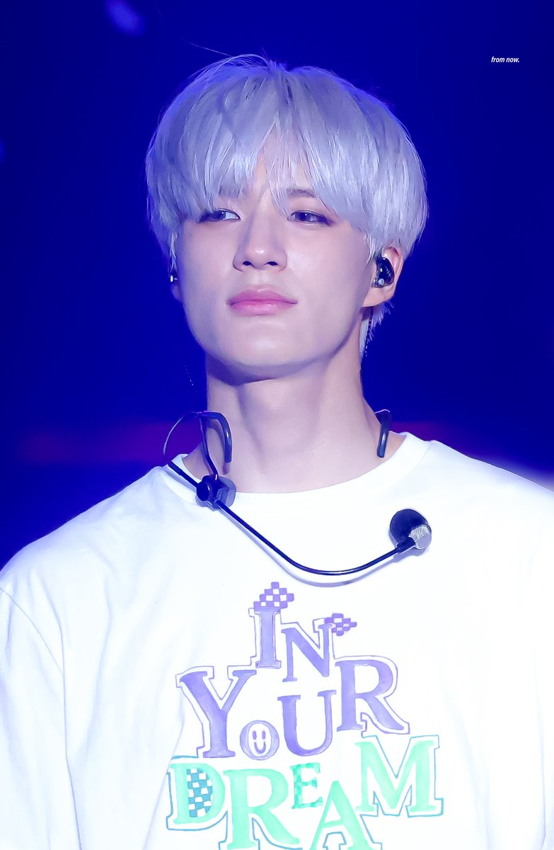 230603 TDS2 IN YOUR DREAM 
#JENO #제노