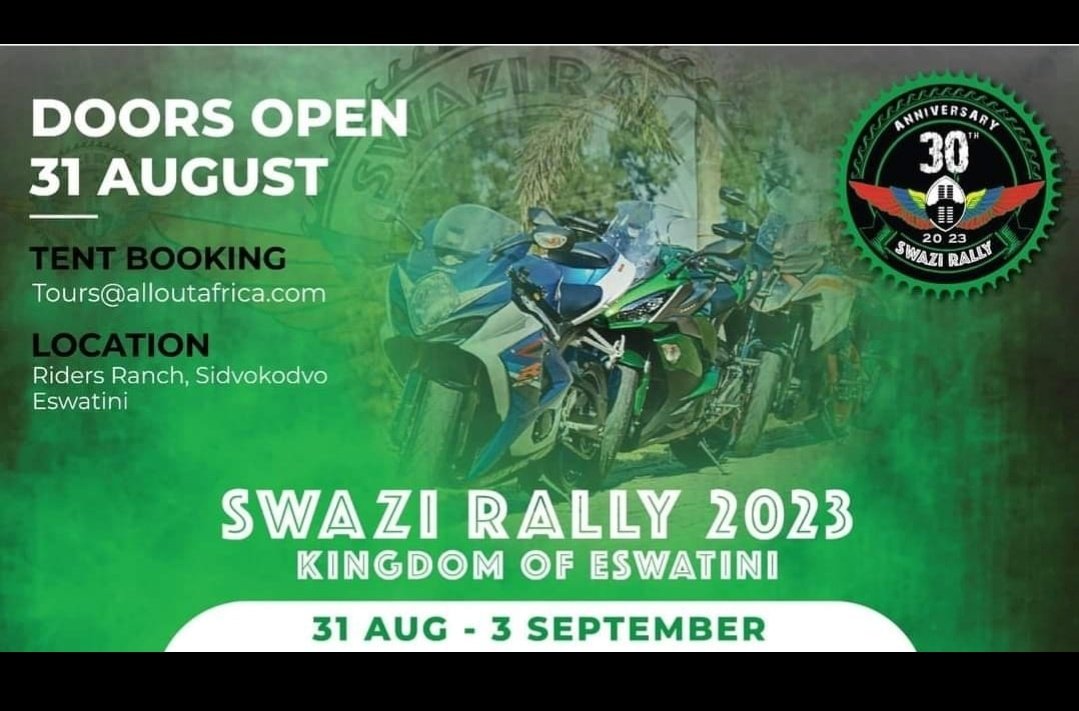 Hello South Africa 

Who wants to be my date???