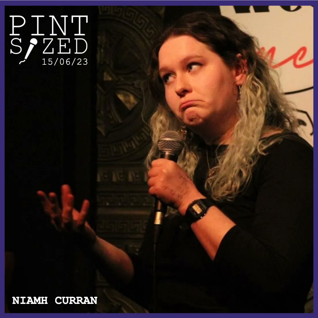 Pint-Sized Performances tweet media