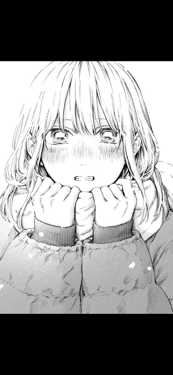ImMarii0_'s tweet photo. Ganó el amor hoy VAMOSSSSSSS🫶🏼 https://t.co/Dq45vhvDNk